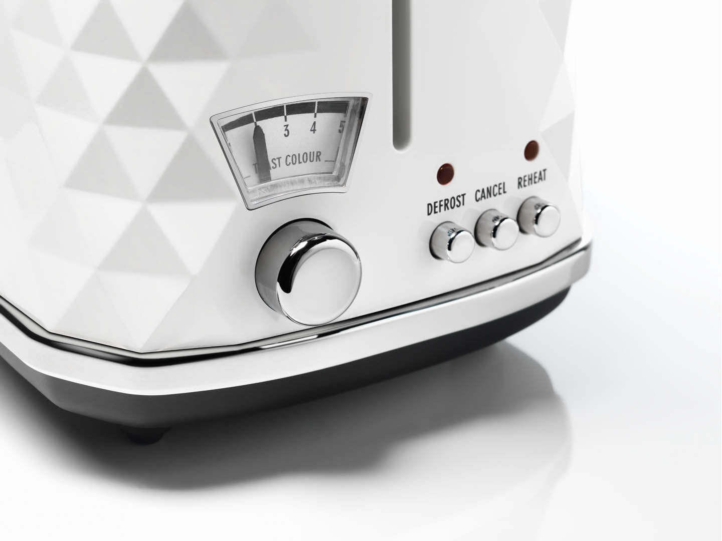 De’Longhi CTJ 2003.W – image 3