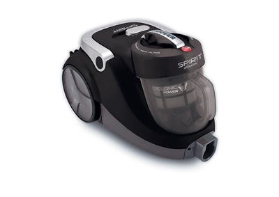 Hoover TSP 2001 – image 2