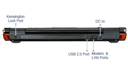 ASUS G50V-EX102K, NL – image 7