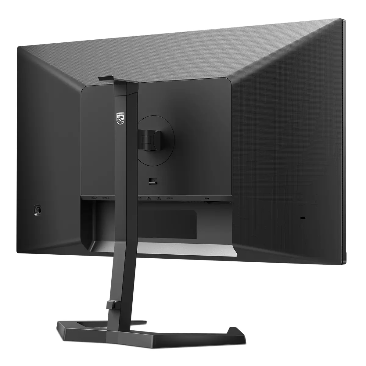 Philips Evnia 27M1N3500L/93 computer monitor – image 5