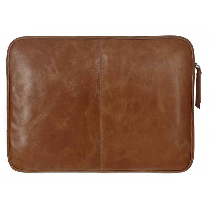 dbramante1928 CA16GT000246 laptop case – image 3
