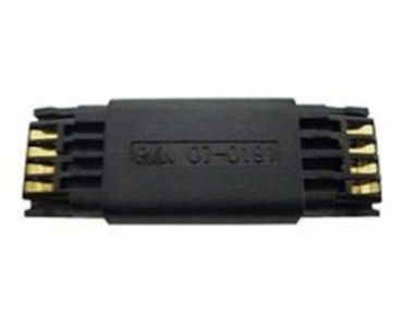 Jabra 01-0418/S ausinių ir laisvų rankų įrangos priedas