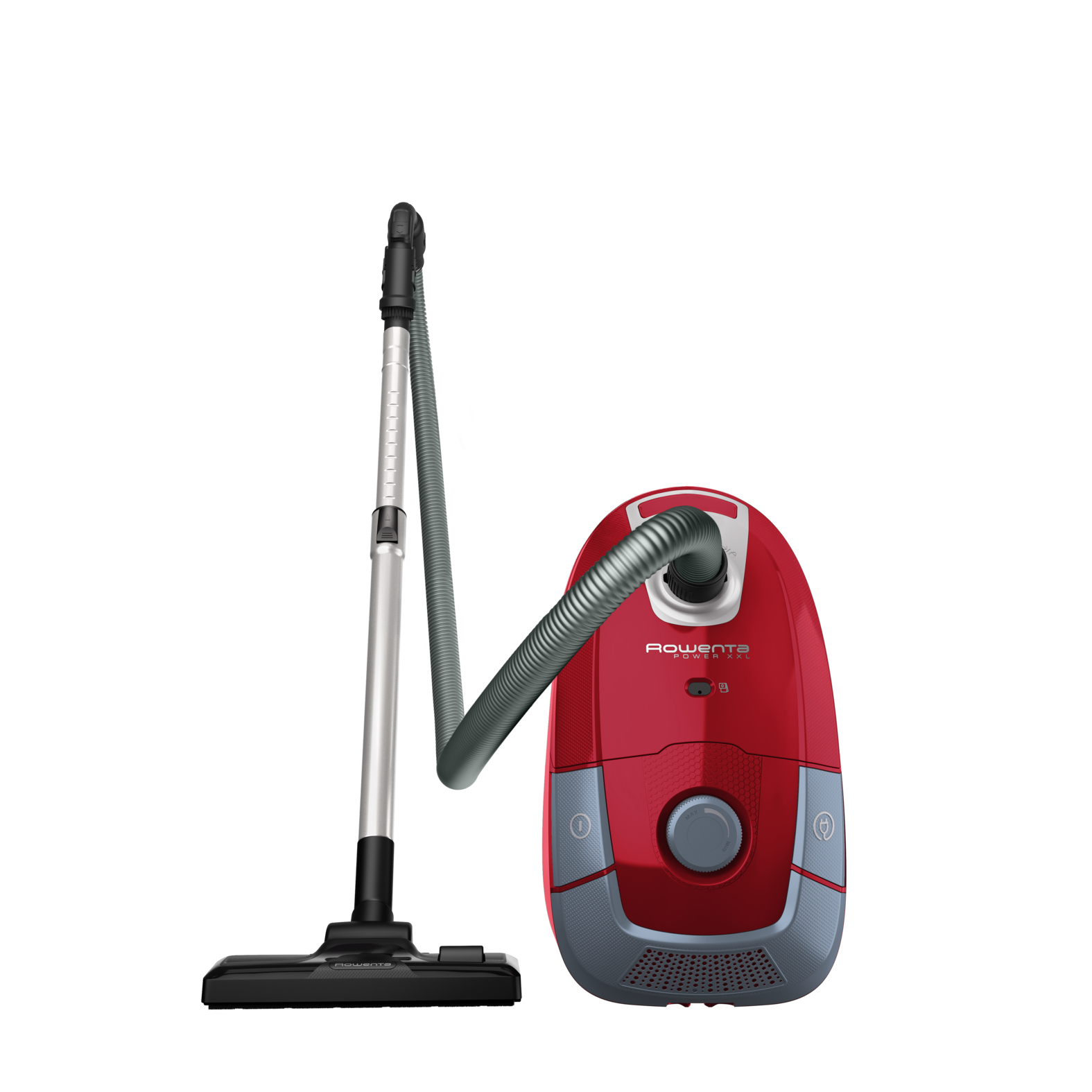 Rowenta Power XXL RO3154 – image 4