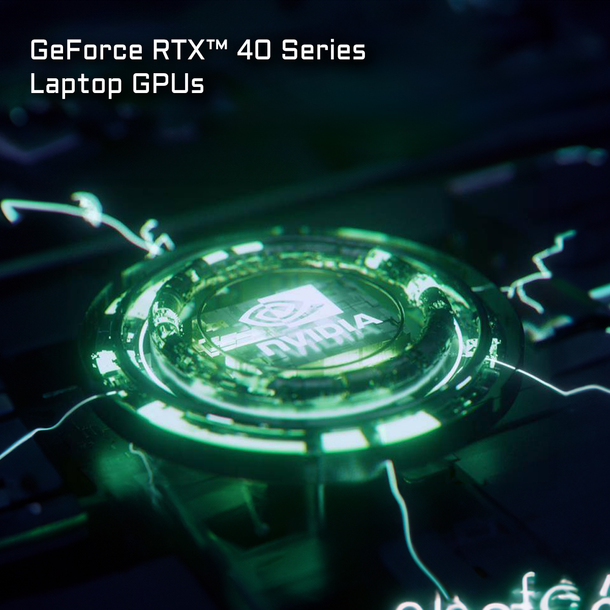 GIGABYTE G6 KF-H3FR854KH – image 9