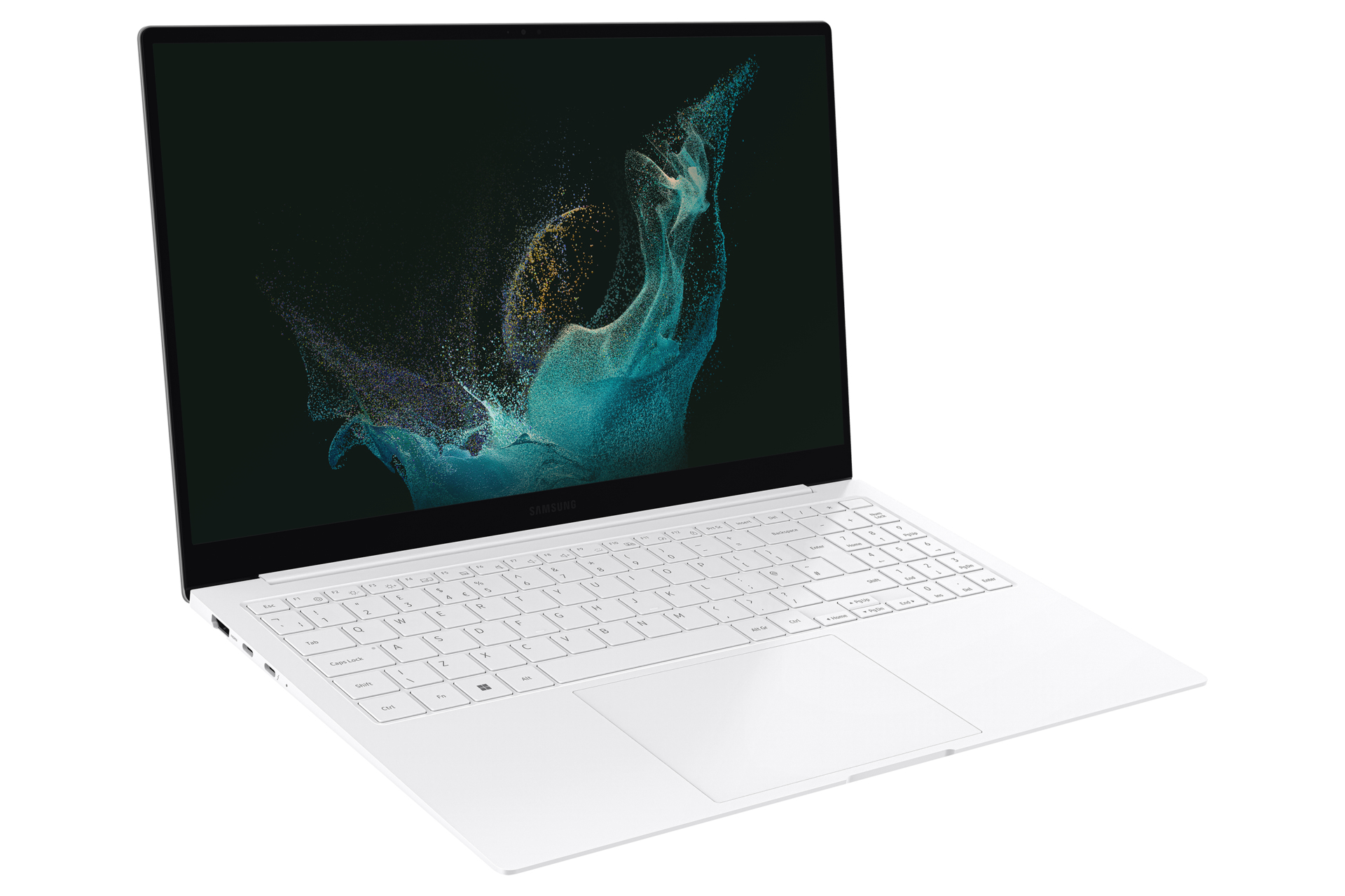 Samsung Galaxy Book2 Pro SE – image 5