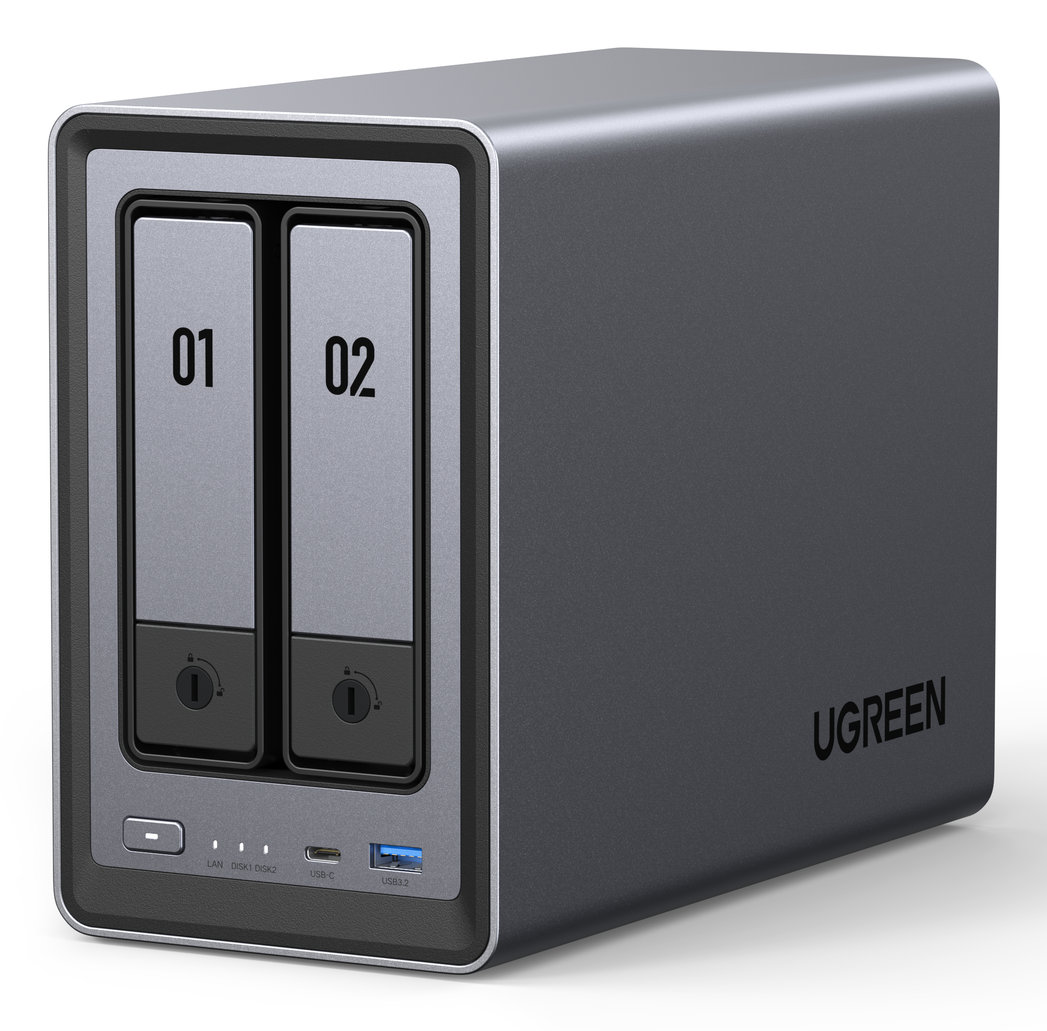 Product Gallery