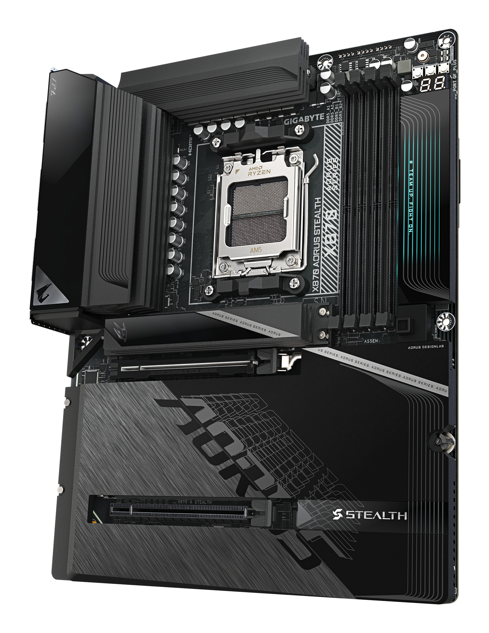 Product Gallery