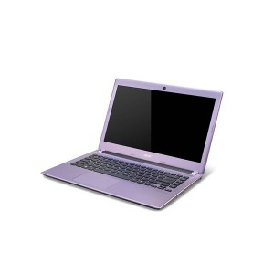 Acer Aspire 47-32364G50Mauu/T007 Intel® Core™ i3 i3-2367M – image 1