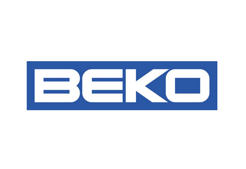 Beko OUE 22020 W