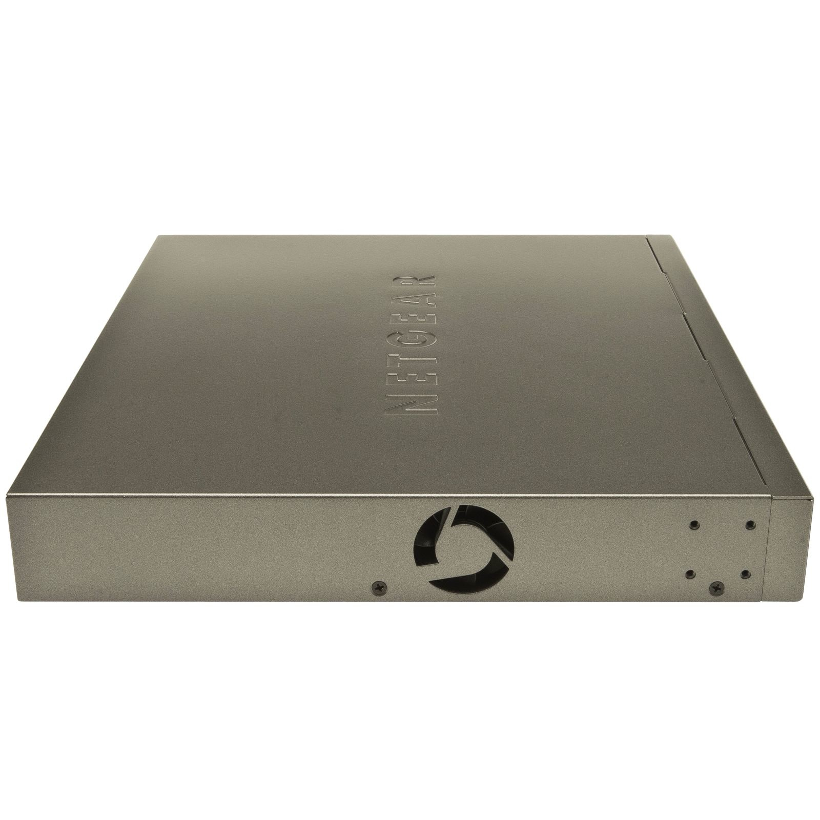 NETGEAR UTM9S hardware firewall 0.13 Gbit/s – image 5