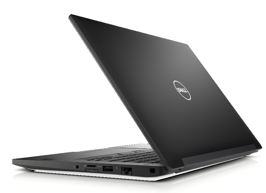 Dell Latitude E7480 Intel® Core™ i5 i5-7200U Laptop – image 2