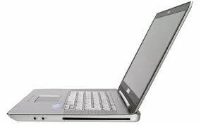 Dell XPS 15z Intel® Core™ i5 i5-2430M Laptop – image 6