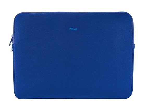 Trust 21252 laptop case – image 4