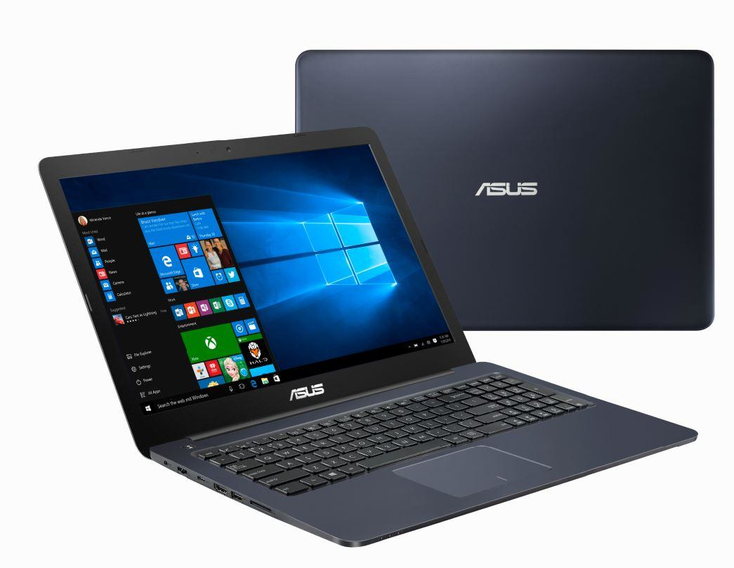 ASUS F502SA-DM218T Intel® Pentium® N3710 Laptop – image 1
