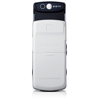 Samsung SGH-F330 – image 6