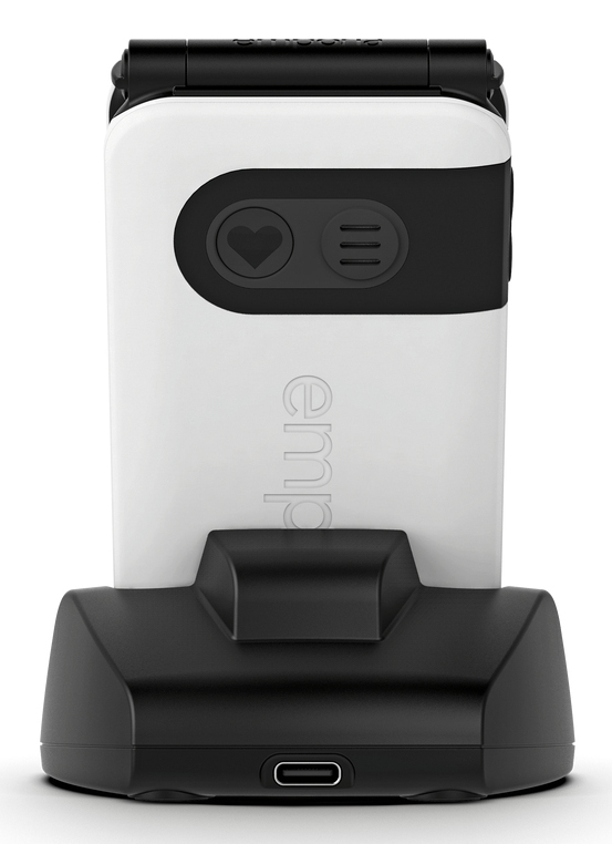 Emporia SIMPLICITYglam.4G – image 5