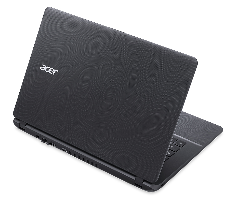 Acer Aspire ES1-331-C6S6 Intel® Celeron® N3050 Laptop – image 5