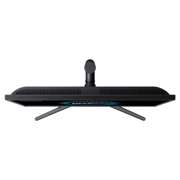 Samsung S25HG50FQN computer monitor – image 4