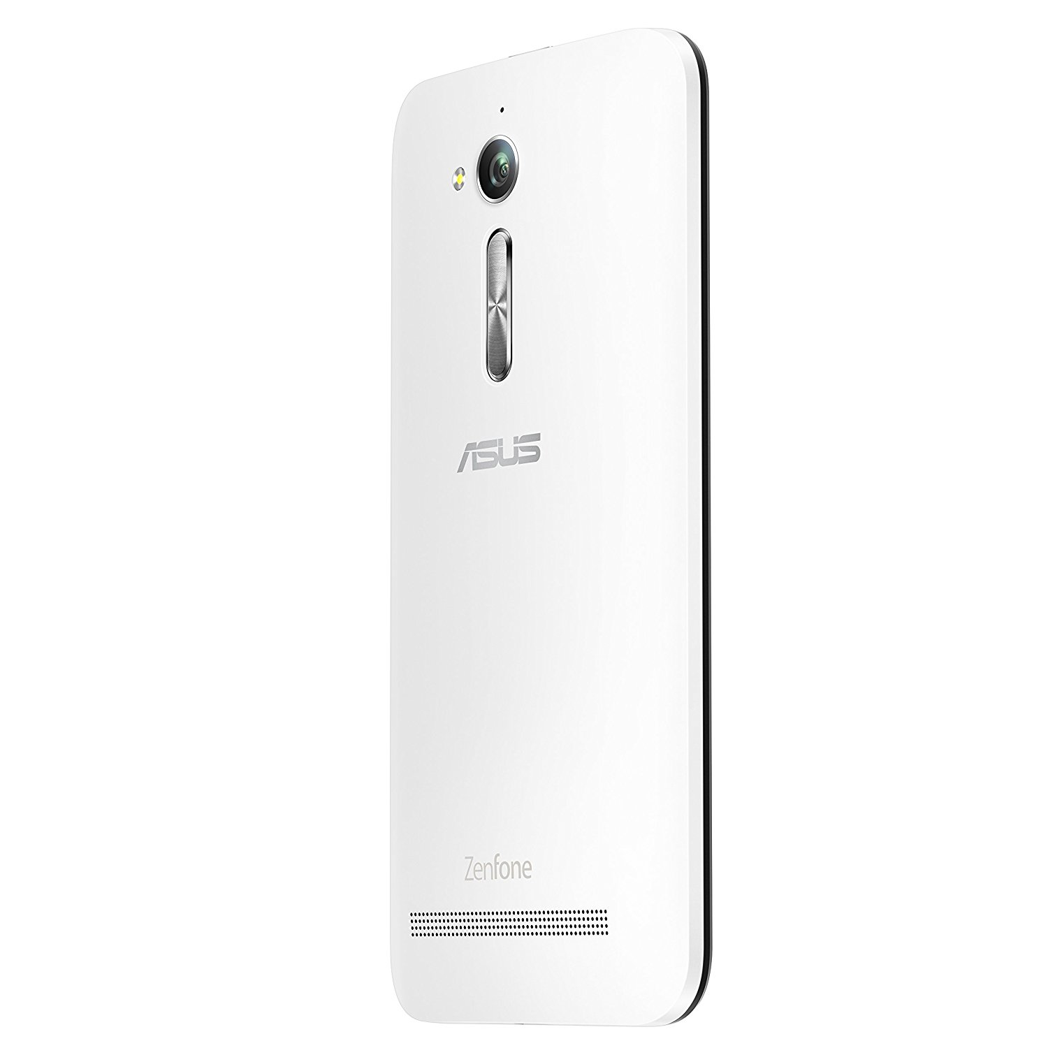 ASUS ZenFone Go ZB500KL-1B020WW smartphone – image 6