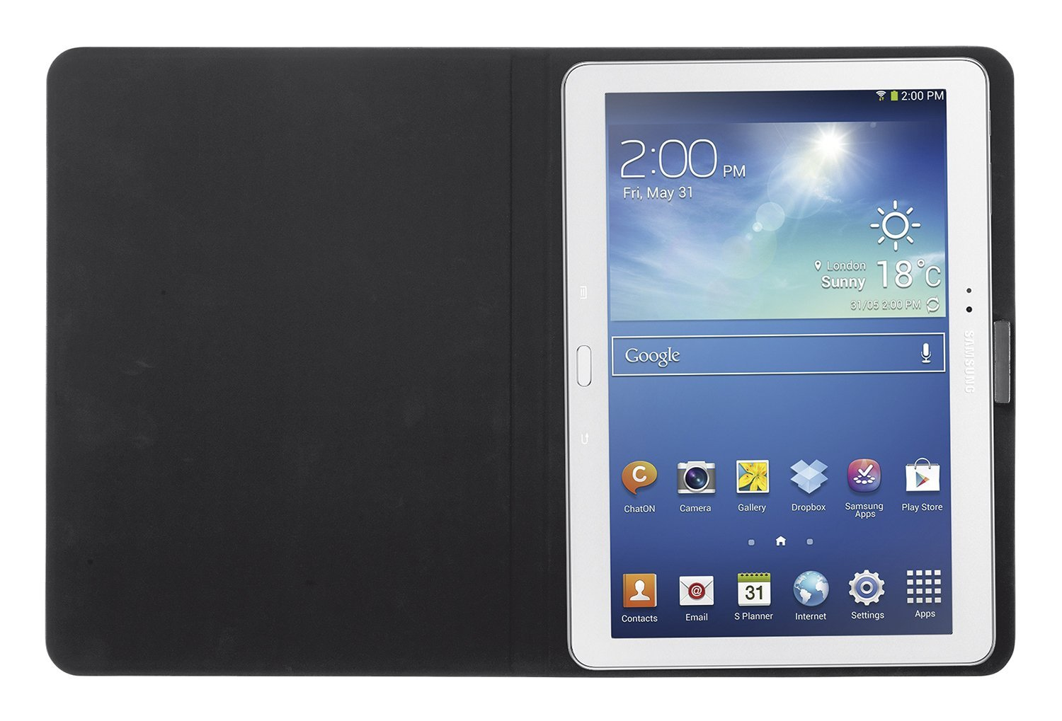 Trust AEROO FOLIO STAND – image 6