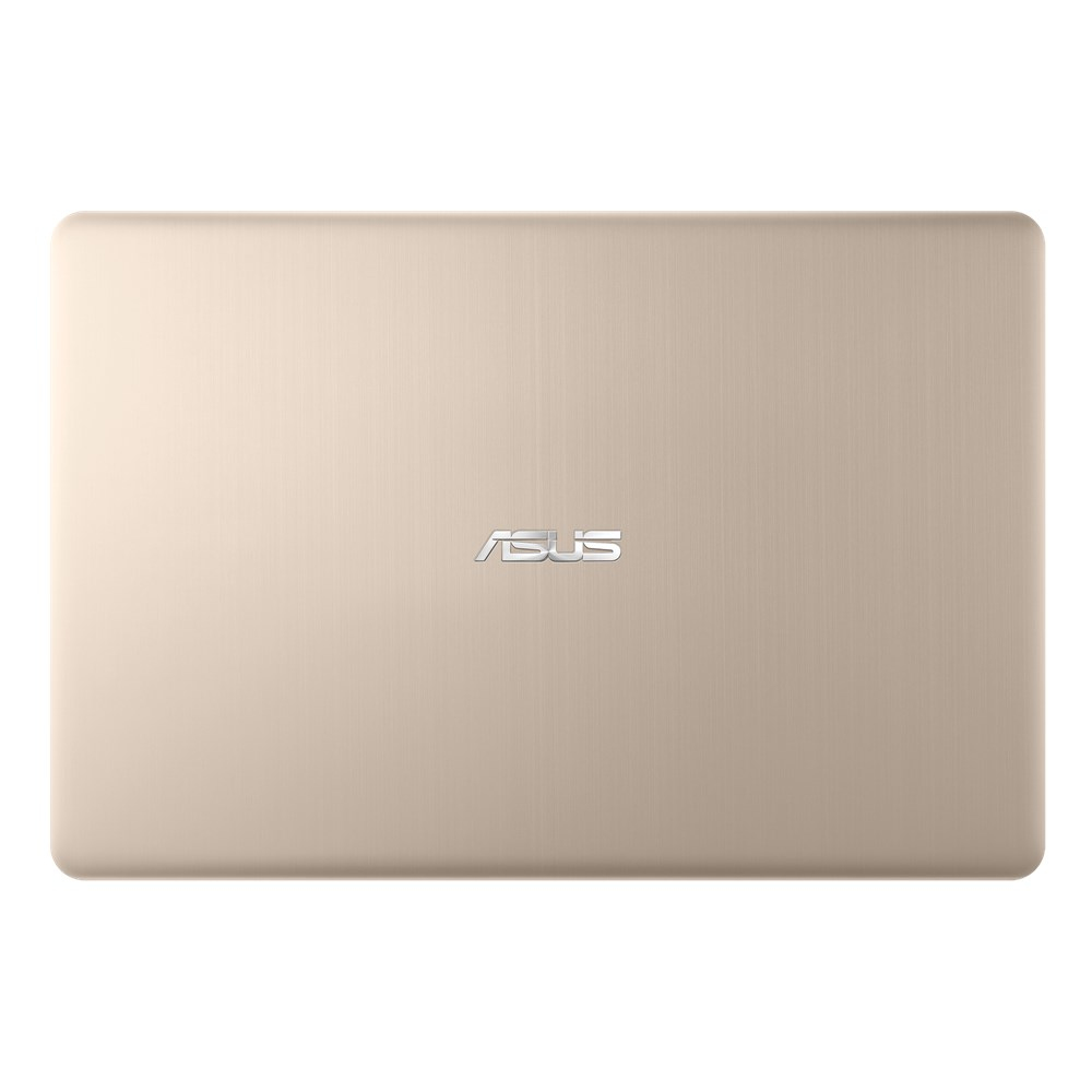 ASUS Vivobook Pro N580VN-DM013T Intel® Core™ i7 i7-7700HQ Laptop – image 7