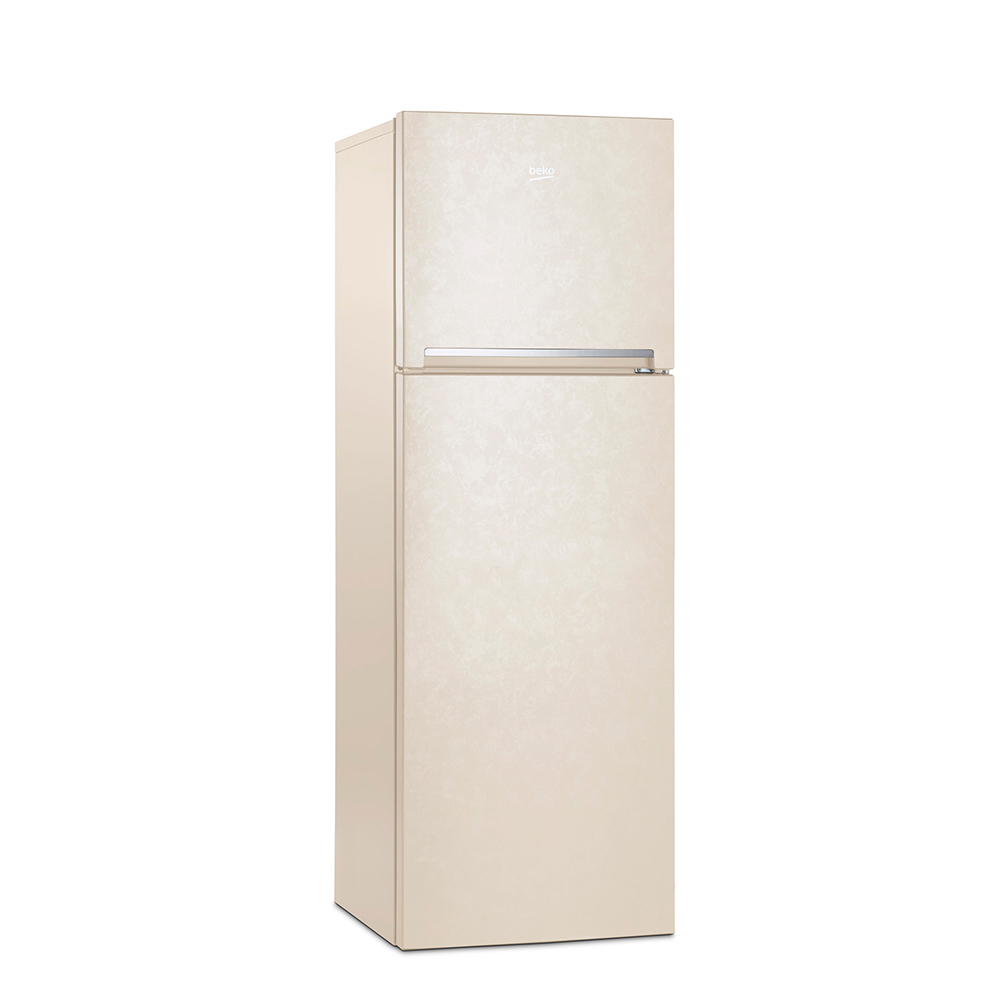 Beko RDNE350K20B Freestanding – image 2