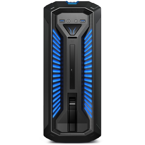 ERAZER Bandit E10 – image 1