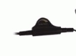 NGS Ms105 Headset Wired – image 4