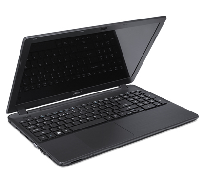 Acer Aspire E E5-571-63WE Intel® Core™ i5 i5-4210U Laptop – image 5