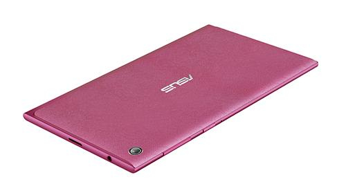 ASUS MeMO Pad 7 ME572C-1I004A Intel Atom® – image 4