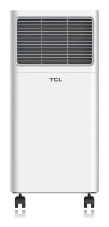 TCL P07F4CW1K — vue 1 sur 7