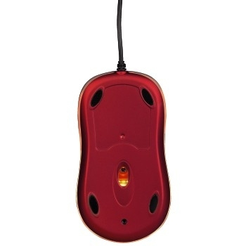 Hama "M454" Optical Mouse – image 6