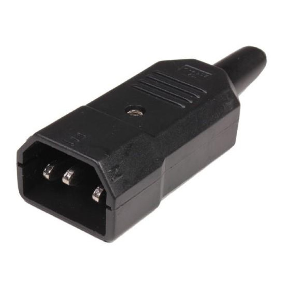 Techly I-CASE STRIP-10C – image 4
