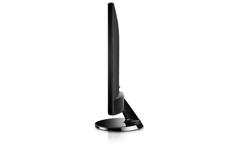 LG 27MA43D 68.6 cm (27") Full HD Black 200 cd/m² – image 4