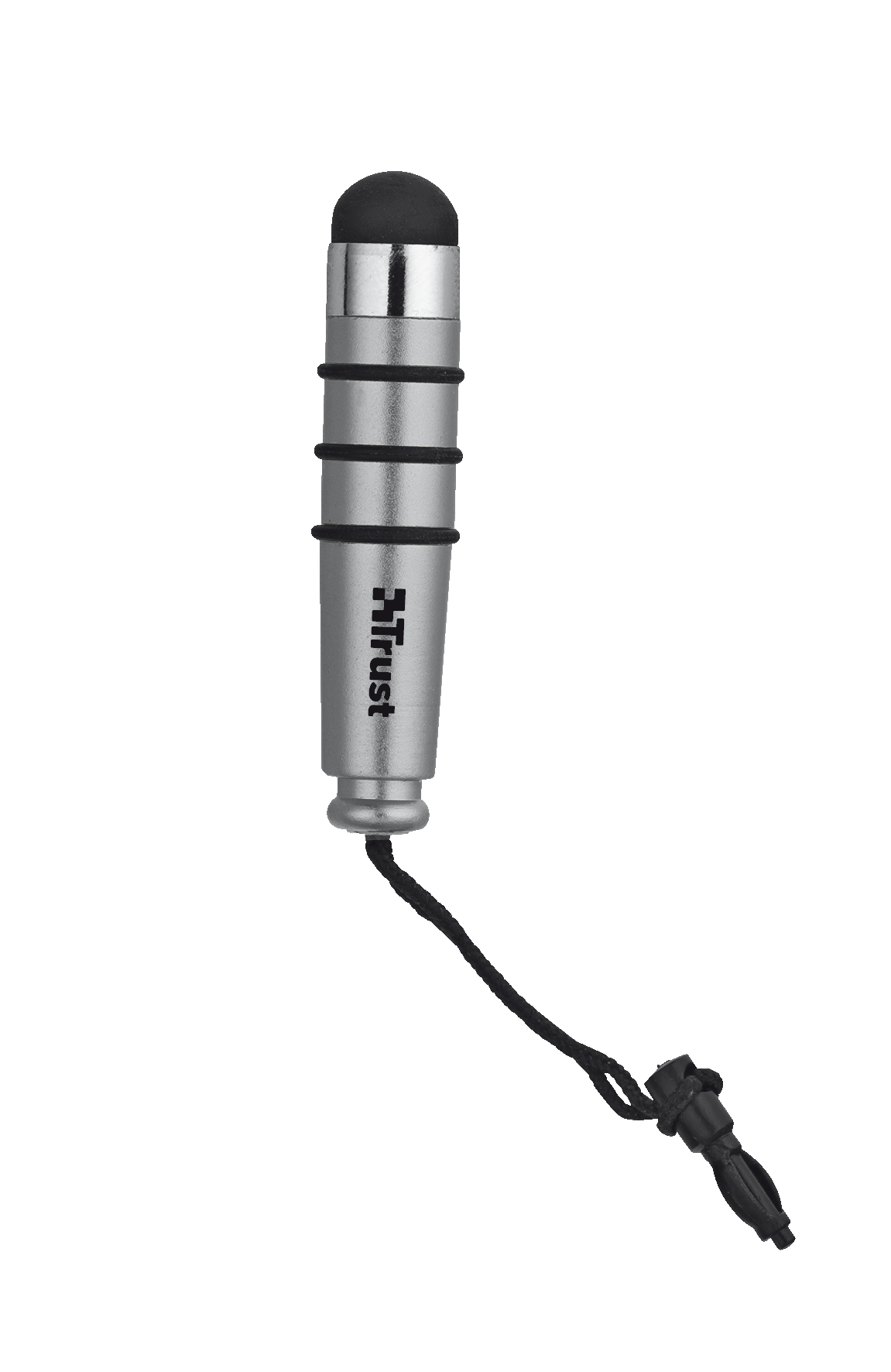Trust Mini Stylus Pen – image 3