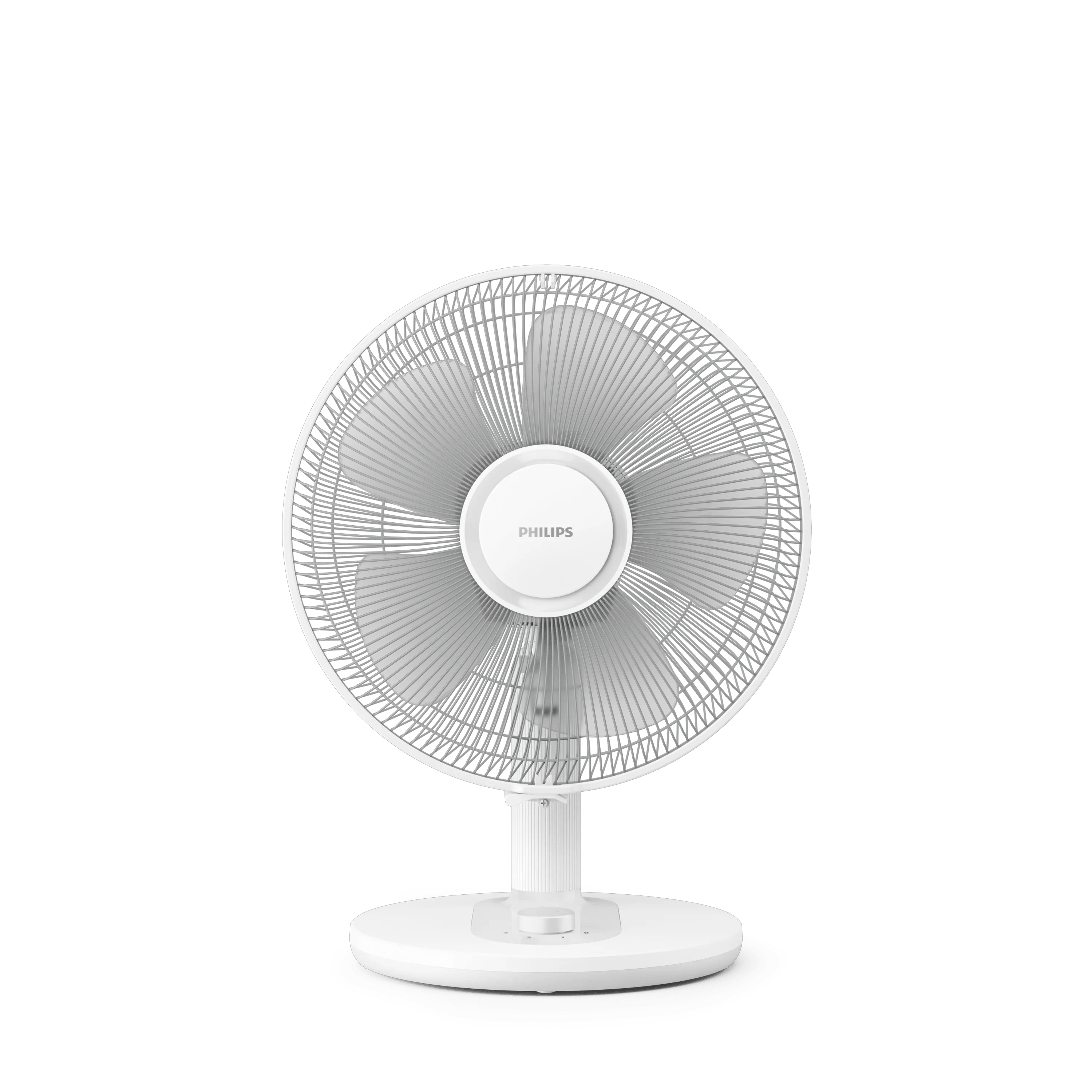 Philips CX1030/00 — vue 1 sur 8