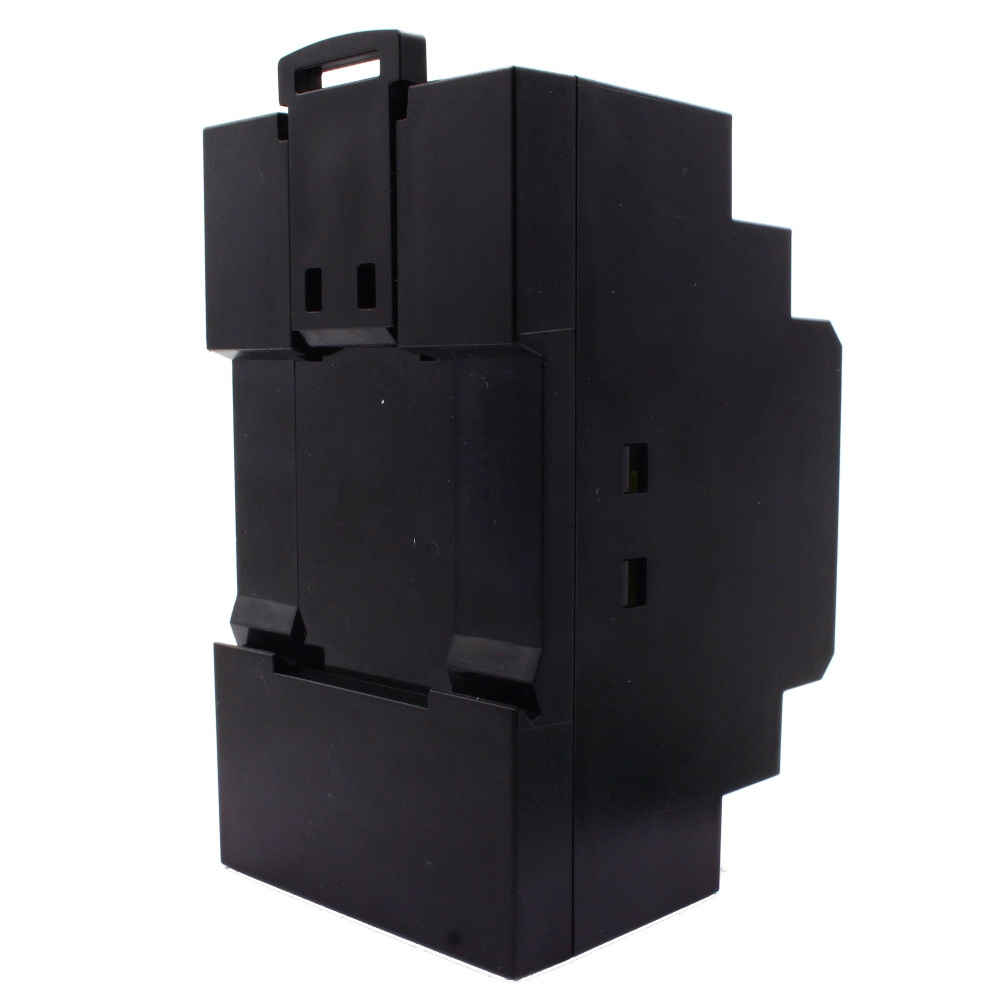 Brainboxes 60W Single Output Industrial DIN Power Supply – image 2