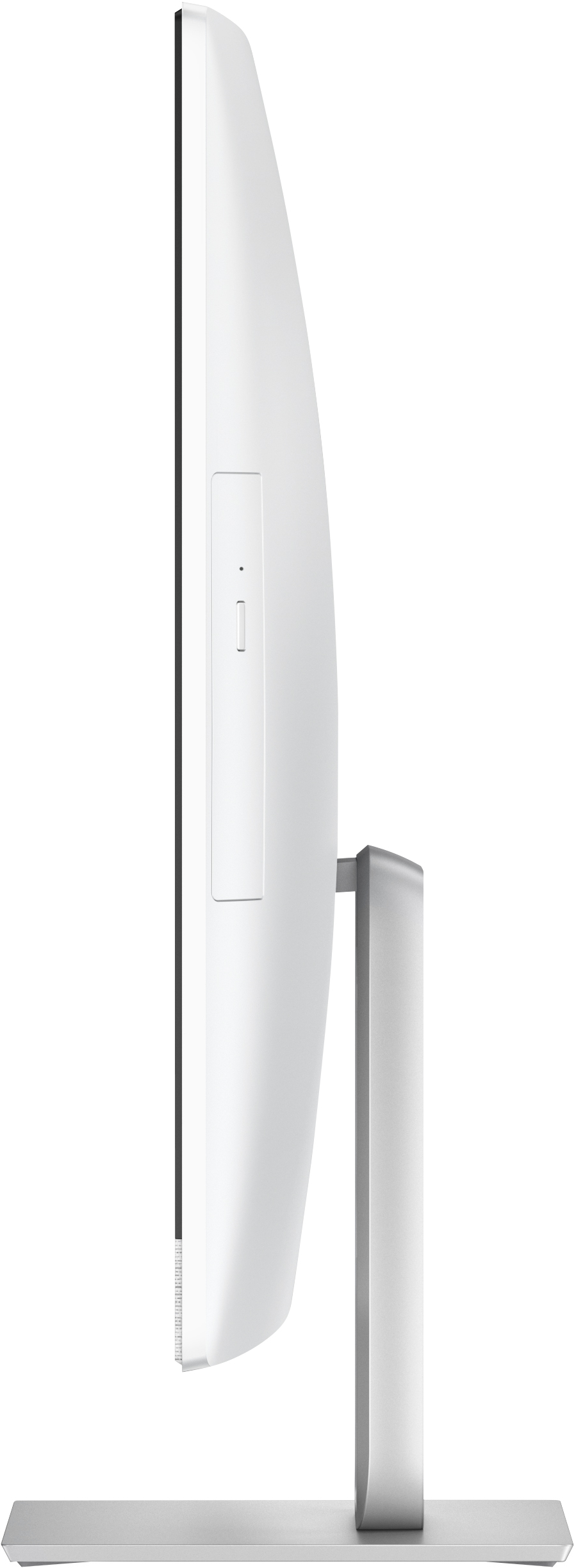 HP Pavilion 27-r179a Intel® Core™ i7 i7-8700T – image 5