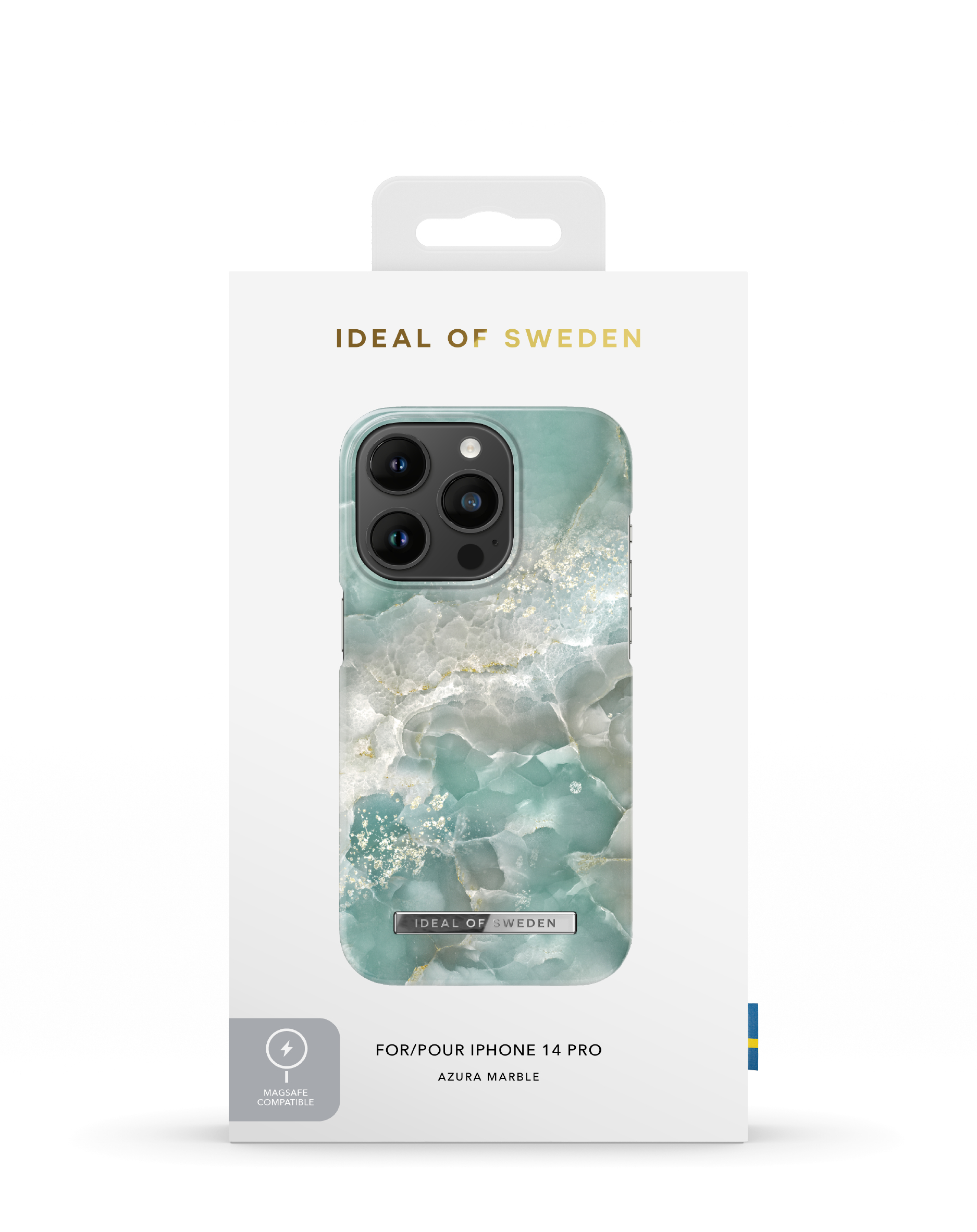 iDeal of Sweden IDFCSS22-I2267-391 mobile phone case – image 2