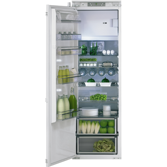 KitchenAid KRMB 1810