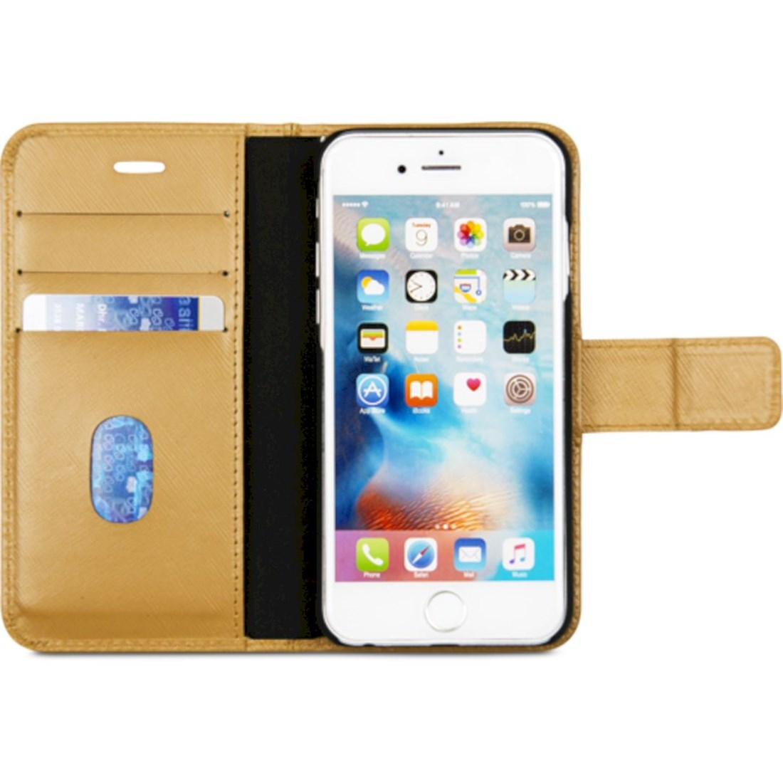 dbramante1928 NYI7CASA5020 mobile phone case – image 8