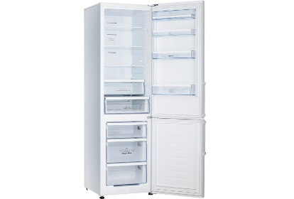 Hisense RD-46WC4SBA/CPA1 fridge-freezer Freestanding – image 2