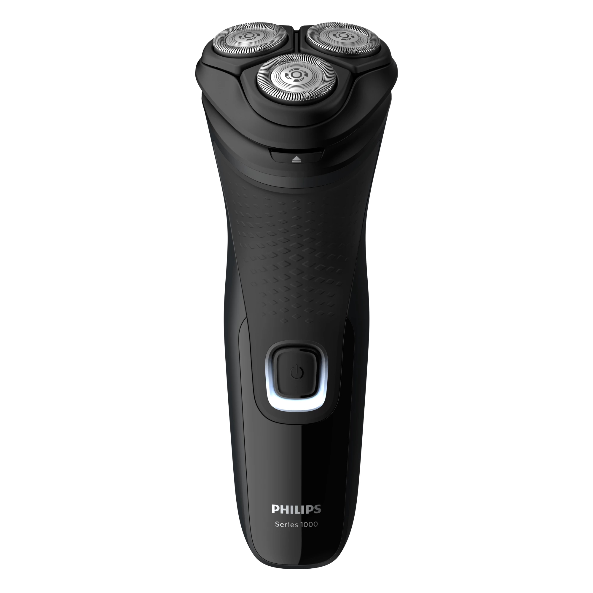 Philips 1000 series Shaver series 1000 S1232/41 Dry electric shaver, Series 1000 – image 1