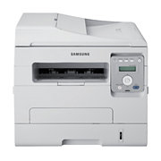 Samsung SCX-4705ND multifunction printer Laser A4 – image 3