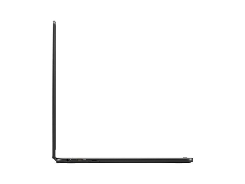 Samsung Pro 12 14 – image 5