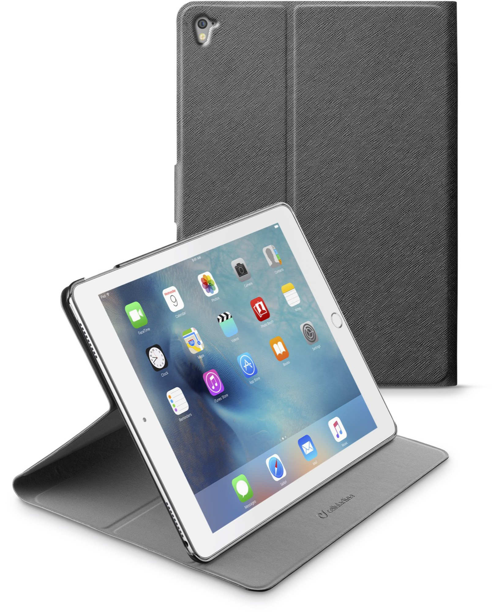 Cellularline Folio - iPad Pro
