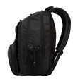Targus 17" CityGear – image 4