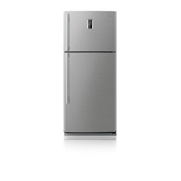 Samsung RT59ZMTG fridge-freezer Freestanding – image 1