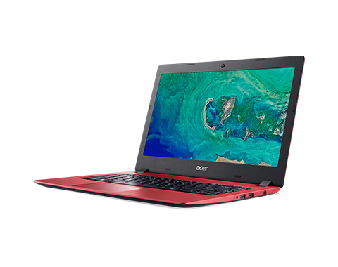 Acer Aspire 1 A114-32-C87W Intel® Celeron® N N4020 Laptop – image 3
