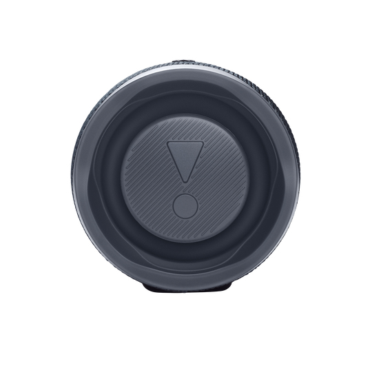 JBL Charge Essential 2 – image 4